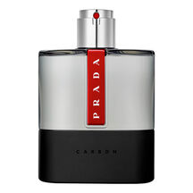 PRADA      PLR CARBON    EDP  150ML